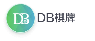 AG旗舰厅·(中国区)集团